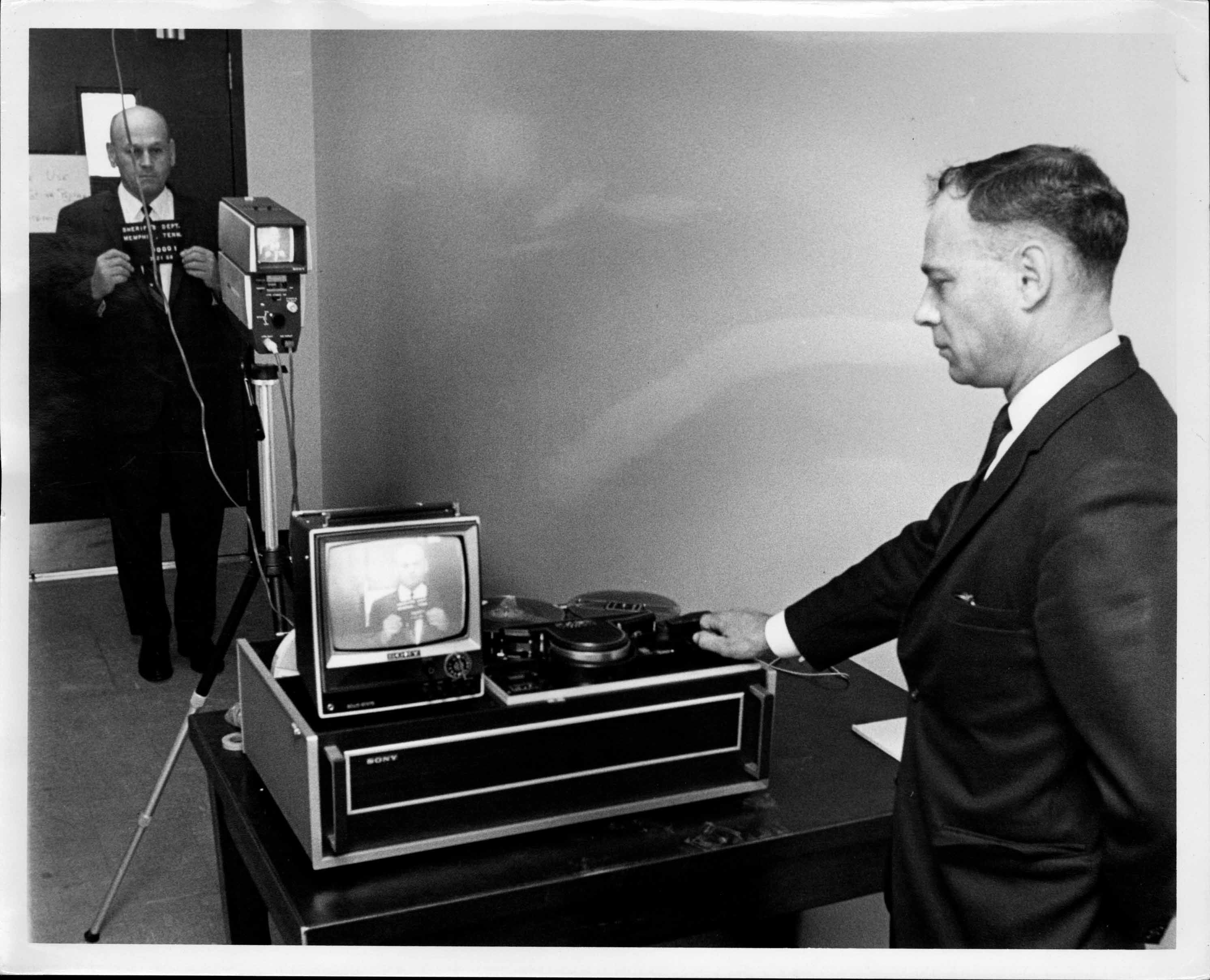 52showing use of closed circuit television 2.jpg